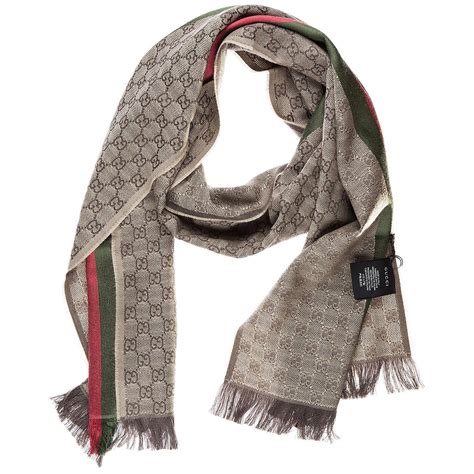 gucci unicorn scarf|gucci scarf outlet.